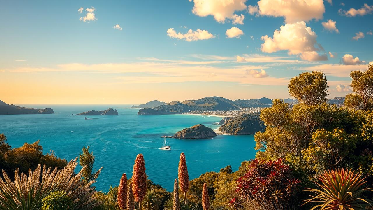 Maupuia, Wellington