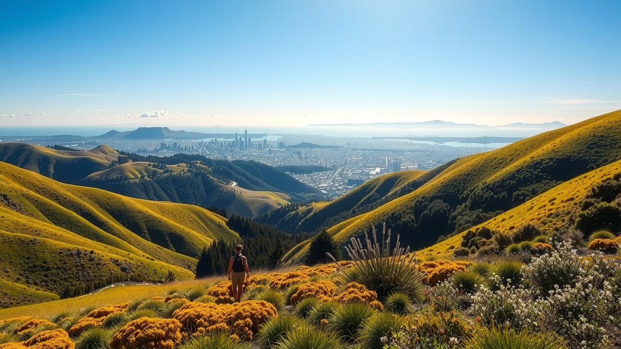 Paparangi, Wellington