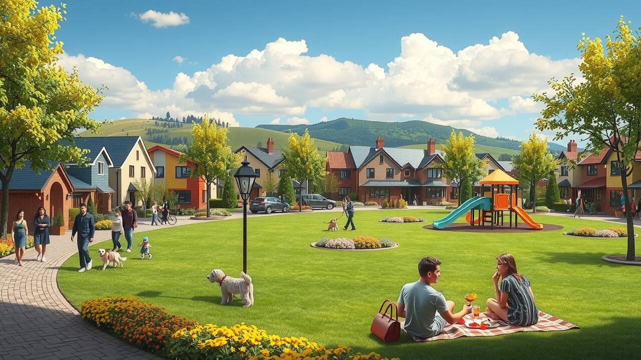 Things to do and places to visit in Crofton Downs, Wellington