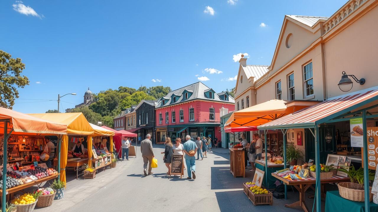 Things to do and places to visit in Fitchettown, Wellington