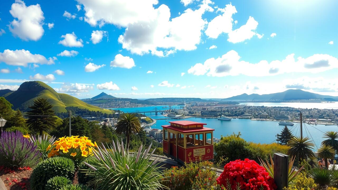 Wellington